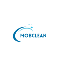 MobClean